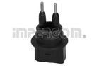 New Sensor, wash water level for VW SKODA SEAT AUDI:Q5,Q7,R8,TT,EOS, 7M0919376