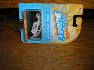 Jada Toys Punch BUGGY Slug BUG All Star Volkswagen Bug VW Classic Beetle Tan - Picture 1 of 2