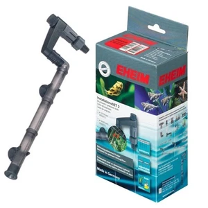 KIT REFOULEMENT SET 2 POUR POMPE EHEIM DIAMETRE 16/22 ref 4005310 - Imagen 1 de 1