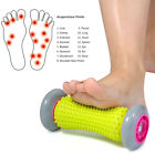 Foot Massager Roller Heel Muscle Rollers Pain Relief Rollers Plantar FasciiY-ET
