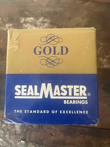 Sealmaster TB-24T Pillow Block Bearing, 1-1/2" - Picture 1 of 1