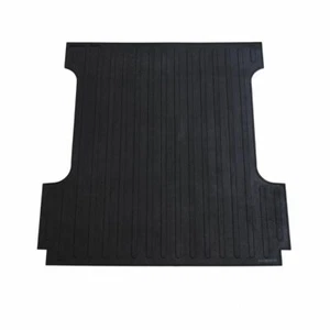 Westin 50-6425 Westin Bed Mat Fits 19-23 1500 | High-Quality Auto Part, Universa - Picture 1 of 1