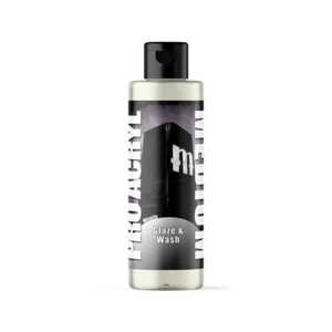 Monument Pro Acryl Prime - Glaze & Wash 120ml - Picture 1 of 1