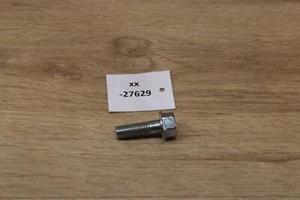 Italjet 3311911 Screw NOS NEU genuine xx27629 - Picture 1 of 2