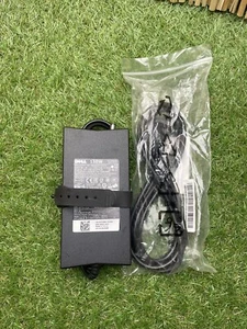 #3p. Chargeur Dell 130W - 19,5V 6,7A HA130PM160 - Photo 1/2