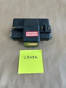 vertex magneto transformer/coil 25032 - Picture 1 of 1