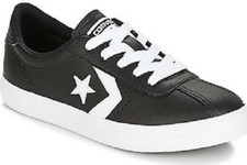 black converse size 3.5