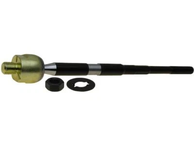 Para GMC Terrain 2010-2017 Tie Rod End interior delantero AC Delco 48383JZXQ 2012 2011 Foto 1 de 2