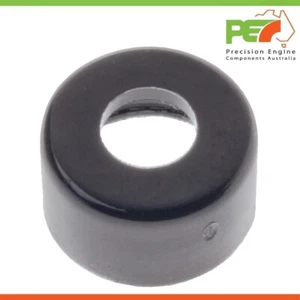 Late Denso Style Injector Pintle Cap (Pk-10) For Toyota Land Cruiser FZJ105 - Picture 1 of 4