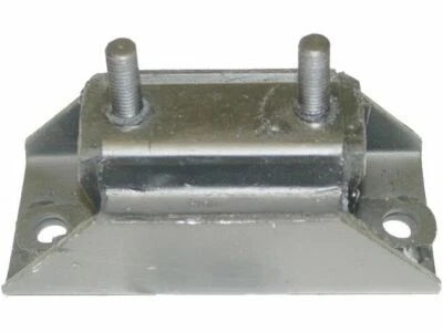 Para Ford F250 1987-1996 montaje de transmisión trasero 57215SV 1989 1992 1988 1993 1990 Foto 1 de 2