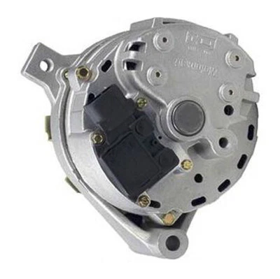 ALTERNADOR PARA FORD MERCURY Y VARIOS MODELOS 1984 1985 1986 1987 1988 1989 Foto 1 de 2