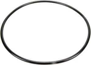 O-Ring Replacement 87300400 O-Ring for Pentair Clean Clear Pool Filter Tank - Picture 1 of 1