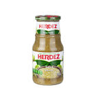 Salsa Verde HERDEZ Grüne Soße aus Mexiko, Glas 453g (13,25 EUR/kg)