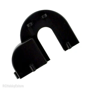07778 DUST COVER FOR HSP 1/5 SCALE CAR BUGGY TRUCK - Picture 1 of 1