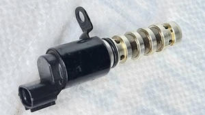 703010-0250 Nockenwelle Steuerventil Ceed Rio Hyundai i10 i20 i30 Kona 1,0 1,2 - Picture 1 of 2