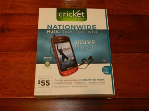 Samsung Galaxy S Aviator SCH-R930 U.S. Cellular Smartphone Cell Phone NEW SEALED - Picture 1 of 2