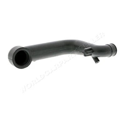 Crankcase breather Vent Hose Fits MERCEDES 190 W201 W124 S124 1985- - Image 1 of 2
