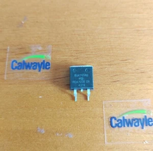 5PCS BUK765R2-40B TO-263 BUK765R2 TO263 40V 75A - Picture 1 of 6