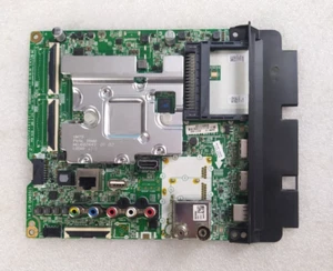 EBT65771405 - Display HV550QUB-N8D - LG 55UM7450PLA - Picture 1 of 2