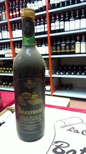 Balestriere Sangue di Giuda Oltrepò Pavese  12% vol - Bild 1 von 1