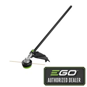 EGO STA1600 Carbon Fiber 16" String Trimmer Attachment w/ POWERLOAD for PH1420 - Picture 1 of 4