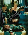 Jennifer Tilly Reprint Photo 8X10 Signed Autographed Man Cave Christmas Gift
