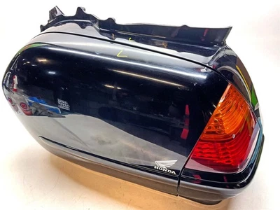 Alforja izquierda Honda Goldwing 1800 GL1800 2003 ABS - 81411MCA000ZA Foto 1 de 4