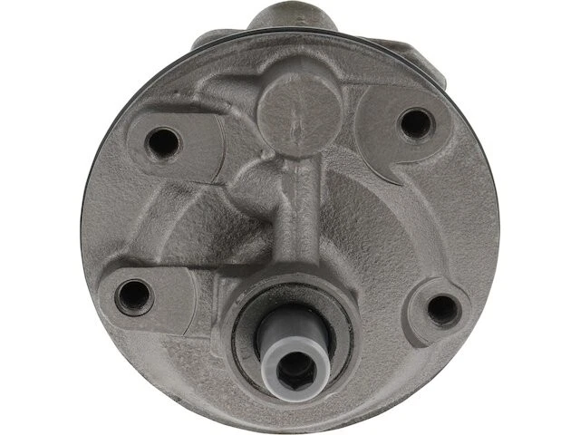 Bomba de direção hidráulica 23MNBD46 para Pickup Rodeo Trooper 1989 1990 1991 1992 1993 - Imagem 1 de 1