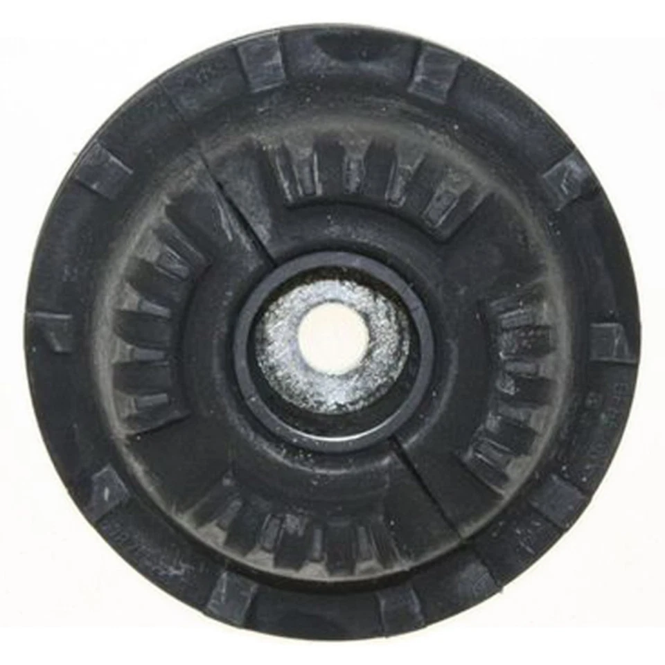 802 514 Sachs Shock and Strut Mount Front for Porsche Macan Audi A5 Quattro S5 - Изображение 1 из 1