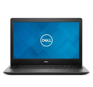 Dell Latitude 3590 15,6'', Core i5, RAM 16Go, SSD 250Go, Windows 10 - Photo 1/1