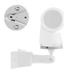 2PCS pour eufy pour Baby Base de Caméra Conçu pour Facile Installation et Stabilité - Photo 1/9