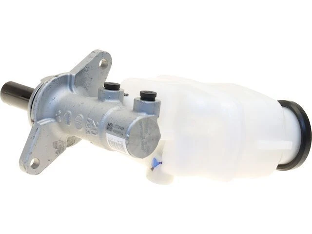 Brake Master Cylinder For 09-23 Toyota Tacoma 4.0L V6 2.7L 4 Cyl 3.5L JT15W9 - Image 1 of 1