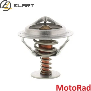 THERMOSTAT COOLANT 281-82K FOR TOYOTA RAV/4/IV/VAN/III COROLLA/Verso/Liftback - Picture 1 of 12