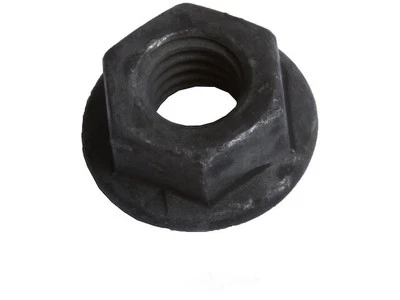 For 2017-2019 Buick LaCrosse A/C Refrigerant Line Nut AC Delco 27712VWKG 2018 - Imagem 1 de 2