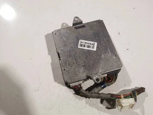 Honda Accord 2004 ECU Engine Computer (Engine Control Unit) 37820r #2543926-13 - Bild 1 von 9