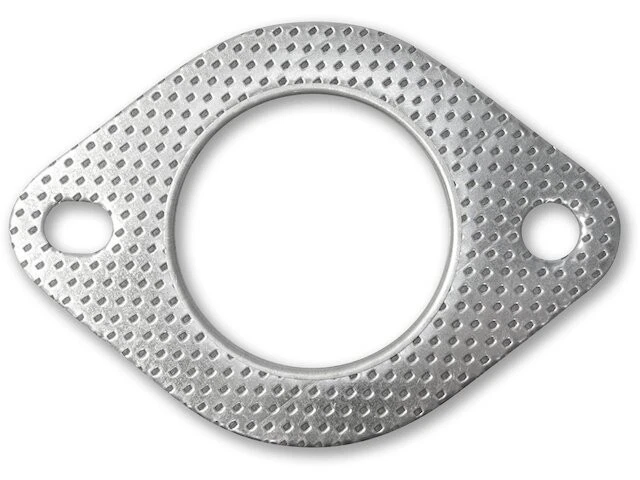 Exhaust Gasket For 2003-2012 Infiniti FX35 3.5L V6 2011 2007 2009 2004 ST644MJ Foto 1 de 1