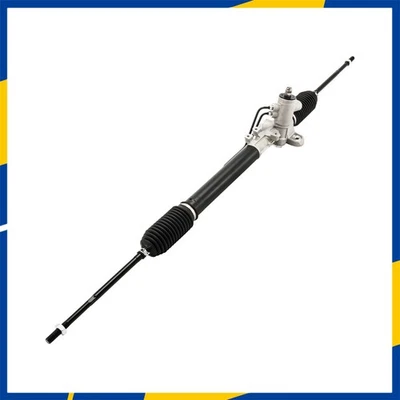 Power Steering Rack & Pinion Assembly For Volkswagen Jetta 1997-1999 261815 - Image 1 of 4