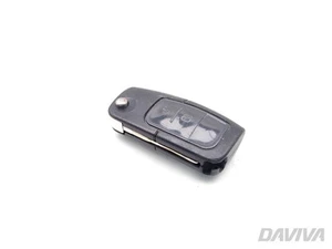 Portachiavi Accensione Ford Ecosport 2015 SUV 4/5dr (13-23) Benzina 1.0 EcoBoost - Foto 1 di 11