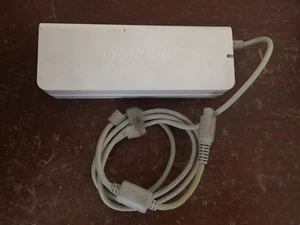 Innergie mCube Plus 19.5V 4.62A 90W Charger Power Supply - Picture 1 of 2