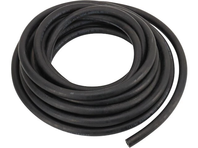 TRQ Power Steering Return Hose fits Mercury Mystique 1995-2000 25XHDH - Image 1 of 1