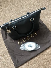 womens gucci side bag