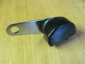 34448 LUCAS 6SA TYPE BRAKE LIGHT SWITCH for BSA A50 A65 TRIUMPH *** - Picture 1 of 1