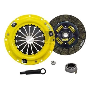 ACT HD/Perf Street Sprung Clutch Kit fits 90-97 & 99-05 Mazda Miata ZM2-HDSS - Picture 1 of 3