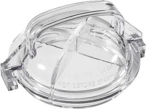 for Pentair Sta-Rite Dynamo Aboveground Pumps Universal Lid ,Replace Part 354531 - Picture 1 of 8