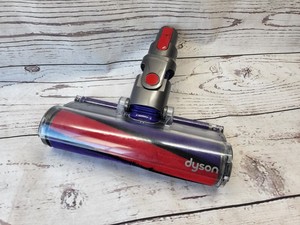 Las mejores ofertas en Cepillo giratorio para aspiradora Dyson partes | eBay