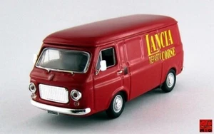 FIAT 238 - 1971 - Assistenza Corse Lancia 1:43 - Bild 1 von 1