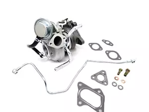SUZUKI Carry Every Turbine Turbocharger 13900-68H50 Genuine JDM OEM - Bild 1 von 1