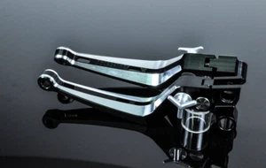 Leva CSC Harley-Davidson Sportster modelli 2004-2013 - Foto 1 di 3