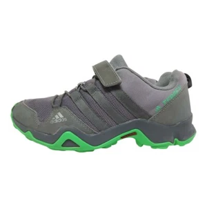 Adidas Terrex AX2R Mens Size 6 Athletic Trail Running Shoes - Picture 1 of 7