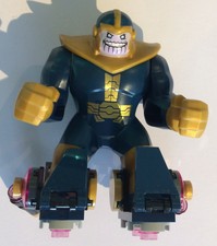 thanos big fig